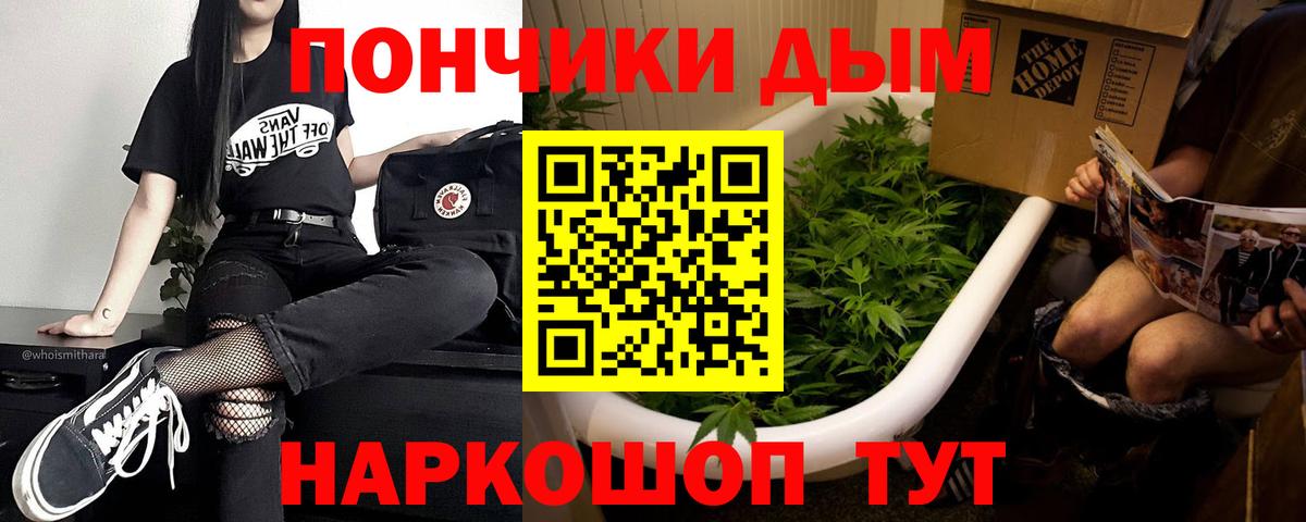 Елизово  Конопля конопля  Бошки Шишки VHQ  Вход с VPN  МАРИХУАНА ГИДРОПОН  Марихуана сатива 